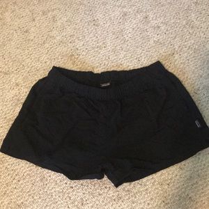 Patagonia Barely Baggies Shorts (2 1/2)
